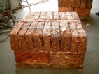 copper  candy1.jpg